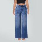 Medium Blue / L