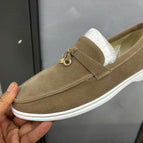Beige / 36