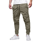 Army Green / L