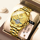 Full Gold