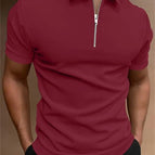 Wine Red / 2XL