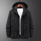 Black / 2XL