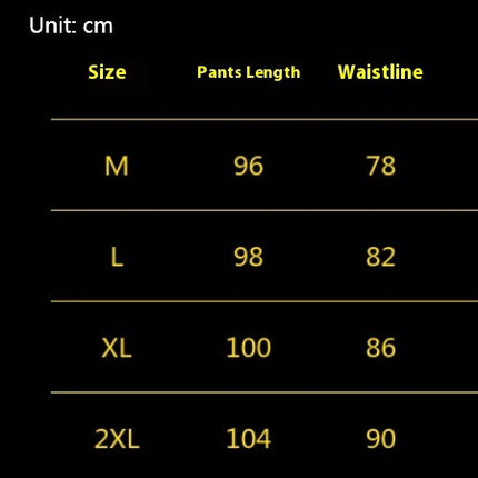 Fitness Trousers Men's Muscle Stretch Sports