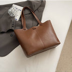 Brown Without Pendant