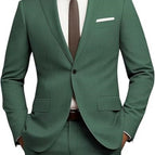 Blackish green / 2XL