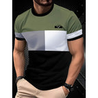 Style 45 / 2XL