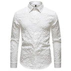 White / 2XL