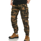 Yellow Camo / 29