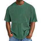 Green / 2XL