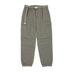 Light Gray / 2XL
