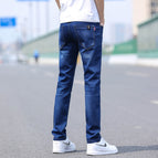 Dark Blue 350 / 28