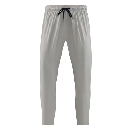 Sports Casual Pants Men's Tall Loose