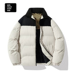 Milk Apricot / 2XL
