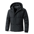 9989 Black / 2XL