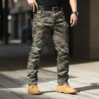CP Jungle IX7 / 4XL