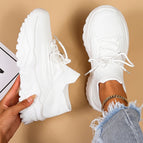 White / 35