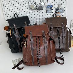 Collection image for: Backpacks