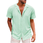 Grass Green / L