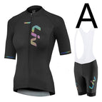 A / 2XL