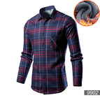 9902 / 2XL