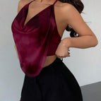 hy63145 / 2XL