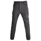 Black / L