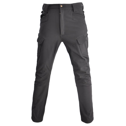 Men's Python Camouflage Tactical Pants Outdoor Breathable