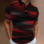 SLPL2679 / 2XL