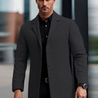 Dark Gray / 3XL US