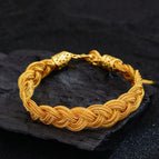 SL0094 Gold