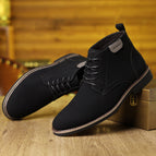 15008HL Black / 39