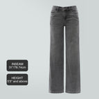 Gray / L