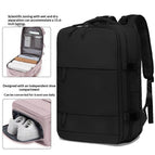 2210 Small Black
