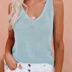Green And Blue / 2XL