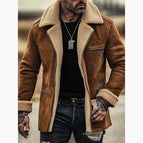 Brown 02 / L