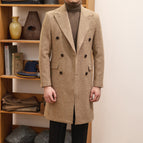 Brown / L