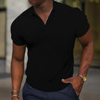 Black / 3XL