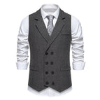 Dark Gray / L