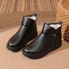 Black A916 / 35