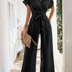 Black / 2XL