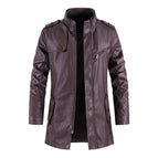 Brown / 2XL