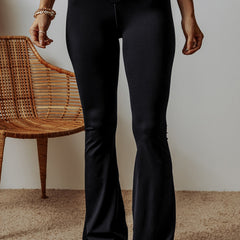 Collection image for: Leggings