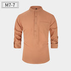 M77 / 2XL