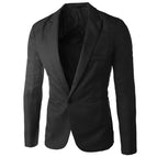 Black / 2XL