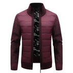 Red / 2XL