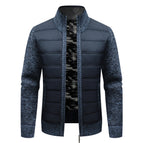 Blue / 2XL