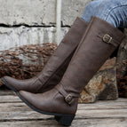 Brown / 36
