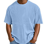 Light Blue / 2XL