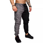 Gray / 2XL