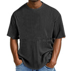 Black / 2XL
